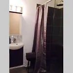 Apartamento Cosy Et Terrasse-jardin Superbe Vue *