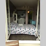 Cosy Et Terrasse-jardin Superbe Vue *