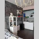 Cosy Et Terrasse-jardin Superbe Vue * Trouville-sur-Mer