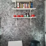Cosy Et Terrasse-jardin Superbe Vue Apartamento