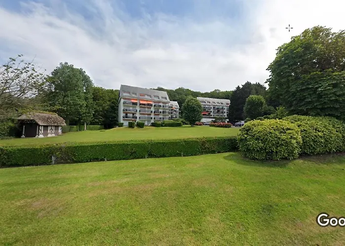 Appartement Cosy Et Terrasse-jardin Superbe Vue